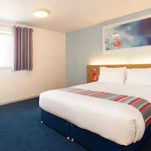 Travelodge London Ealing